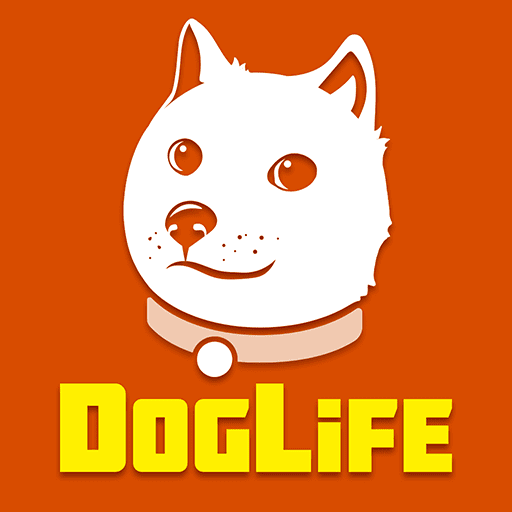 Download Doglife Bitlife Dogs.png