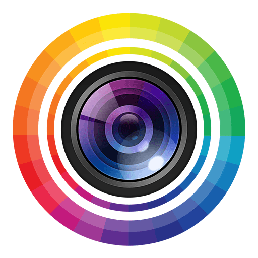 PhotoDirector – Photo Editor